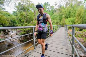 BIB: 
                            <button type="button" onclick="openModal(178388)" class="btn btn-primary btn-sm float-right btn-popup" data-toggle="modal" data-target=".modal-high-quality">
                        <i class="fas fa-shopping-cart"></i> Add to Cart
                    </button>
                                            <button type="button" onclick="isThisMe(178388, true)" class="btn btn-success btn-sm float-right btn-popup btn-isme hidden" data-toggle="tooltip" data-placement="bottom" title="นี่คือรูปของคุณใช่ไหม คลิกที่นี่เพื่อเอาเข้าอัลบั้ม">
                        <i class="fas fa-plus"></i> Add to album
                    </button>
                    <button type="button" onclick="isThisMe(178388, false)" class="btn btn-warning btn-sm float-right btn-popup btn-isnotme hidden">
                        <i class="fas fa-ban"></i> Remove from album
                    </button>